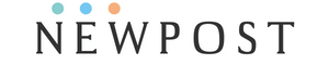 newpost