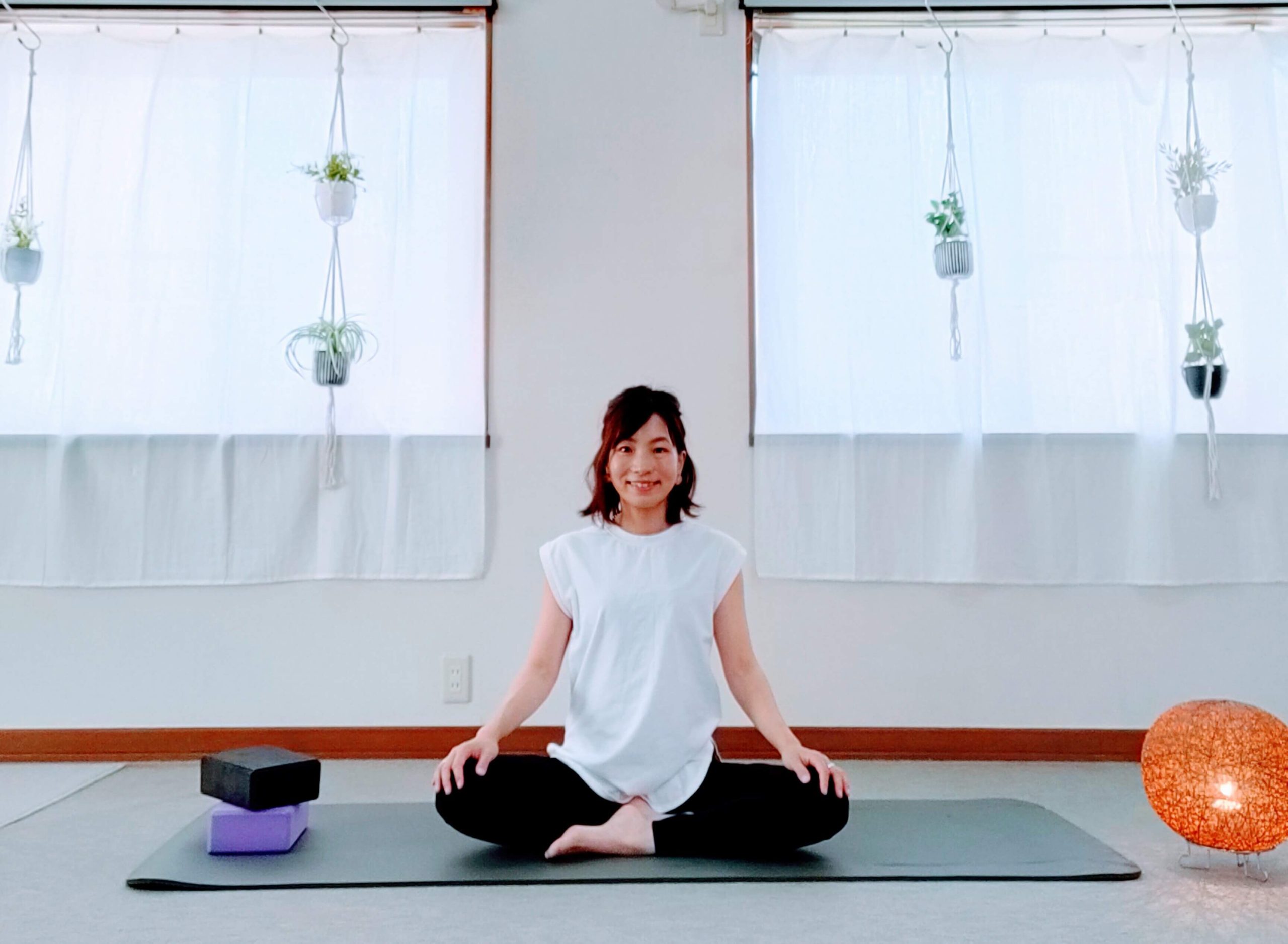 西田光来